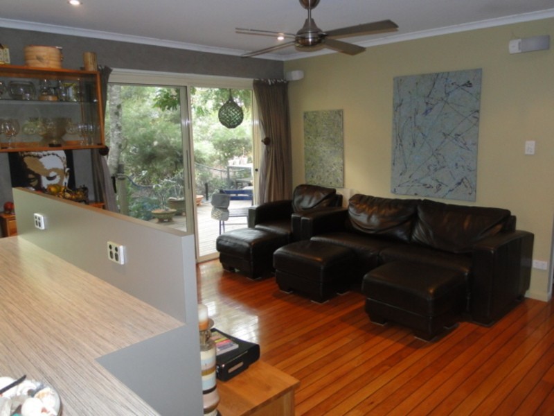 13 Kingston Street, Coolum Beach QLD 4573