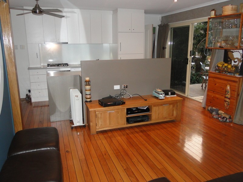 13 Kingston Street, Coolum Beach QLD 4573