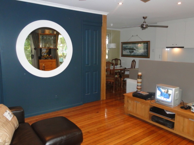 13 Kingston Street, Coolum Beach QLD 4573