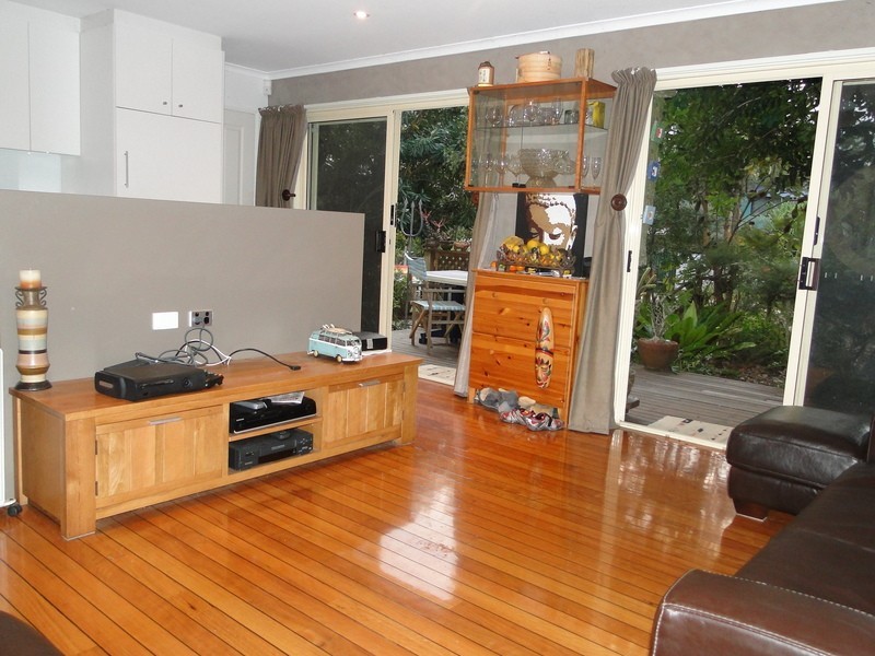 13 Kingston Street, Coolum Beach QLD 4573