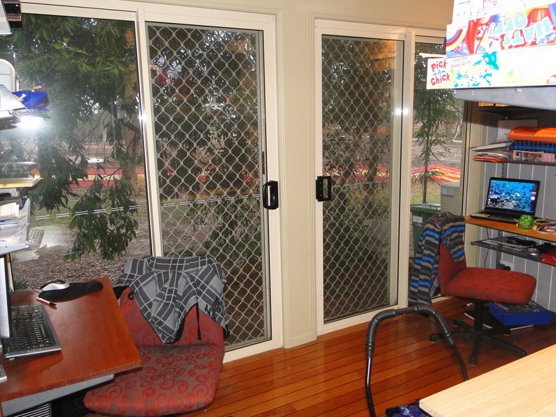 13 Kingston Street, Coolum Beach QLD 4573