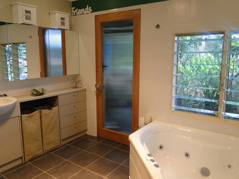 13 Kingston Street, Coolum Beach QLD 4573