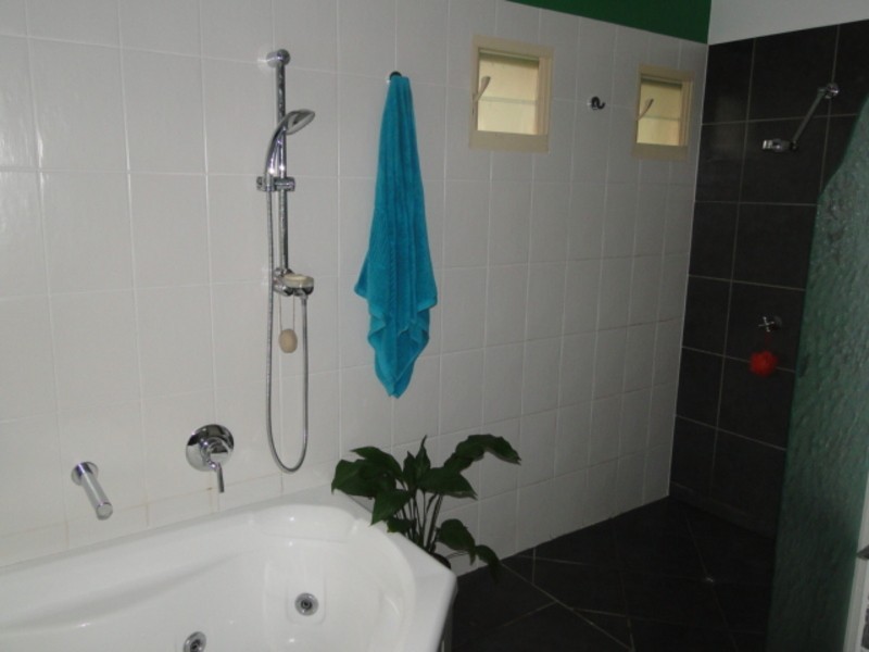 13 Kingston Street, Coolum Beach QLD 4573