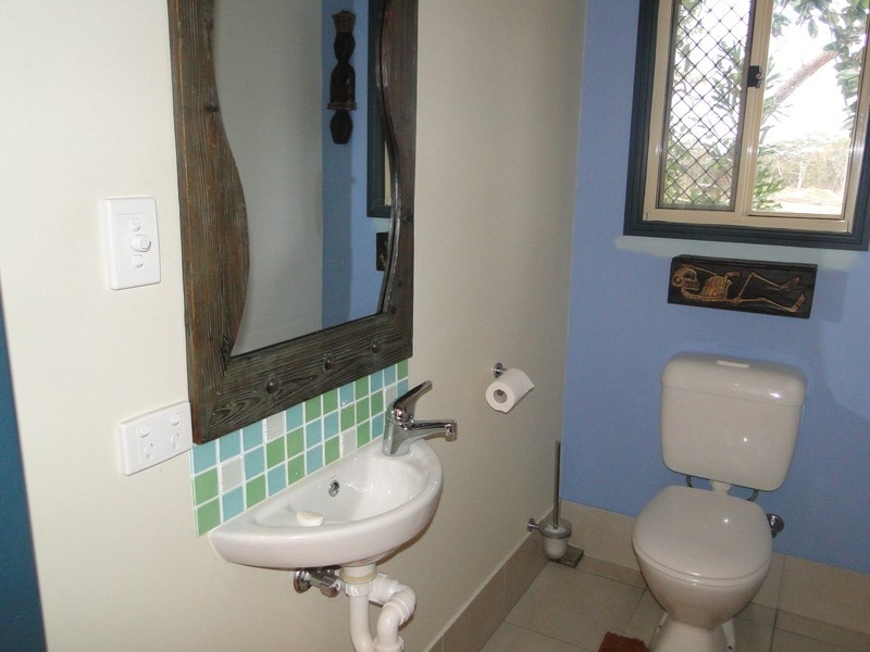 13 Kingston Street, Coolum Beach QLD 4573