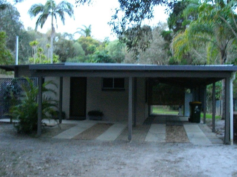 12 Boward Close, Yaroomba QLD 4573