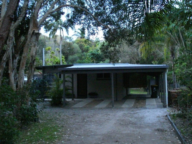 12 Boward Close, Yaroomba QLD 4573