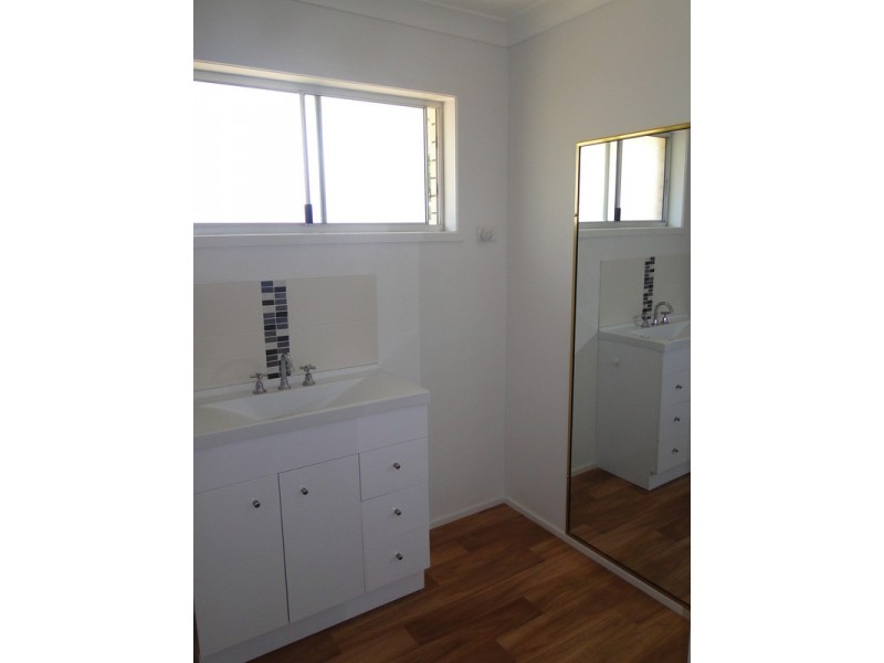 3 Callen Street, Coolum Beach QLD 4573