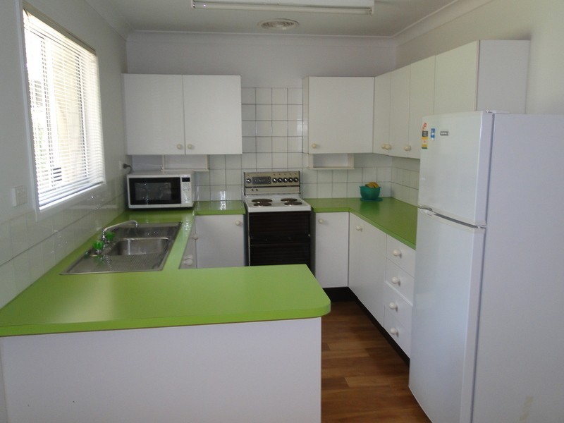 3 Callen Street, Coolum Beach QLD 4573