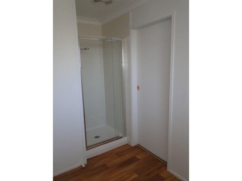 3 Callen Street, Coolum Beach QLD 4573