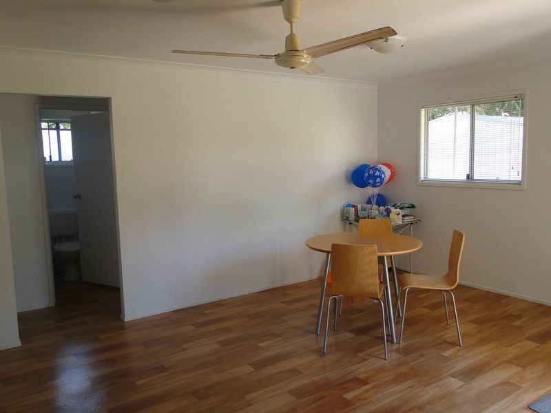 3 Callen Street, Coolum Beach QLD 4573