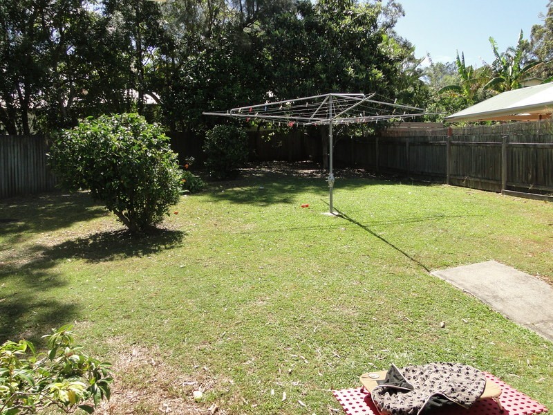 3 Callen Street, Coolum Beach QLD 4573