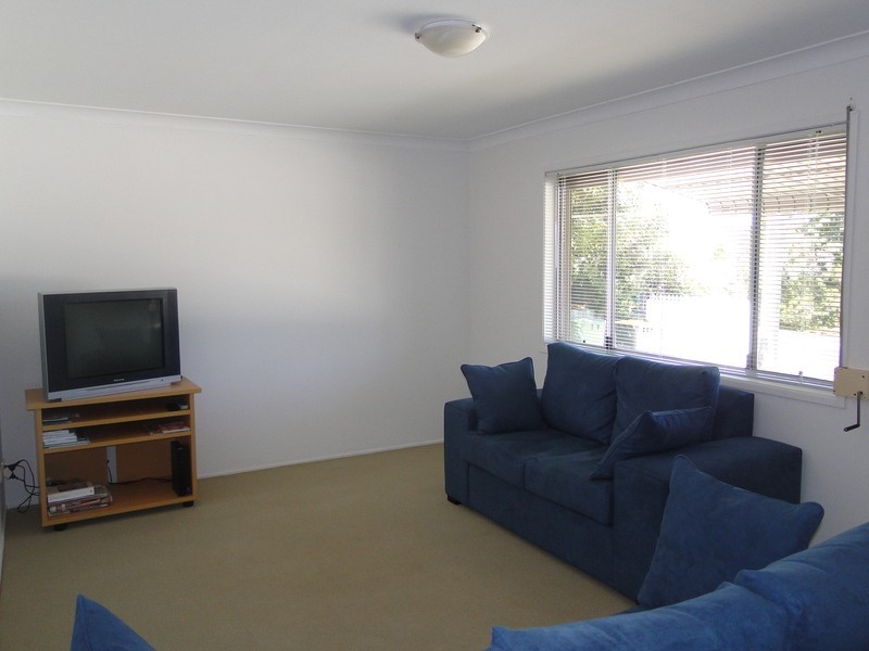 3 Callen Street, Coolum Beach QLD 4573