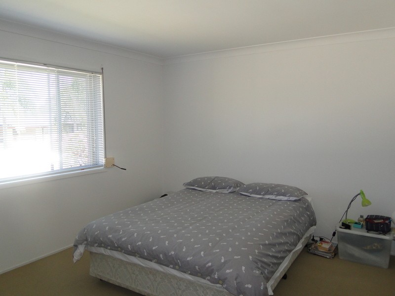 3 Callen Street, Coolum Beach QLD 4573