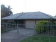 6 Witchwood Close, Coolum Beach QLD 4573
