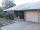 6 Witchwood Close, Coolum Beach QLD 4573