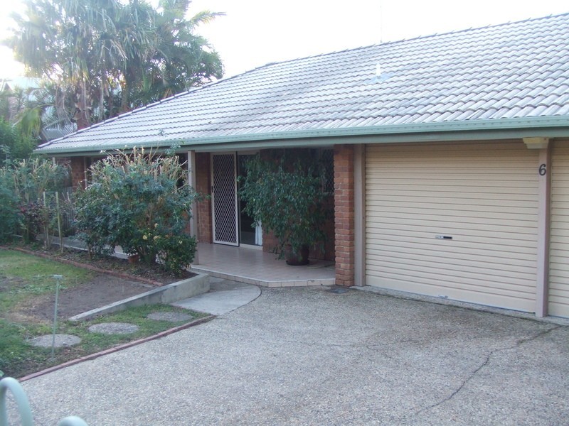 6 Witchwood Close, Coolum Beach QLD 4573