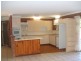 6 Witchwood Close, Coolum Beach QLD 4573