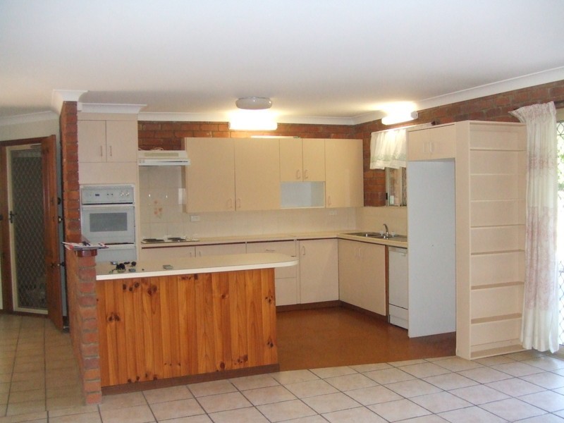 6 Witchwood Close, Coolum Beach QLD 4573