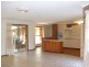 6 Witchwood Close, Coolum Beach QLD 4573