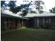 6 Witchwood Close, Coolum Beach QLD 4573