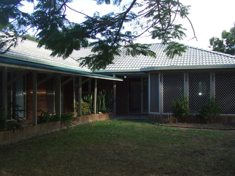 6 Witchwood Close, Coolum Beach QLD 4573