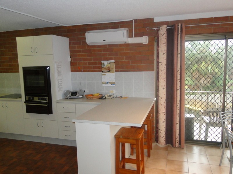 5/113 Coolum Terrace, Coolum Beach QLD 4573