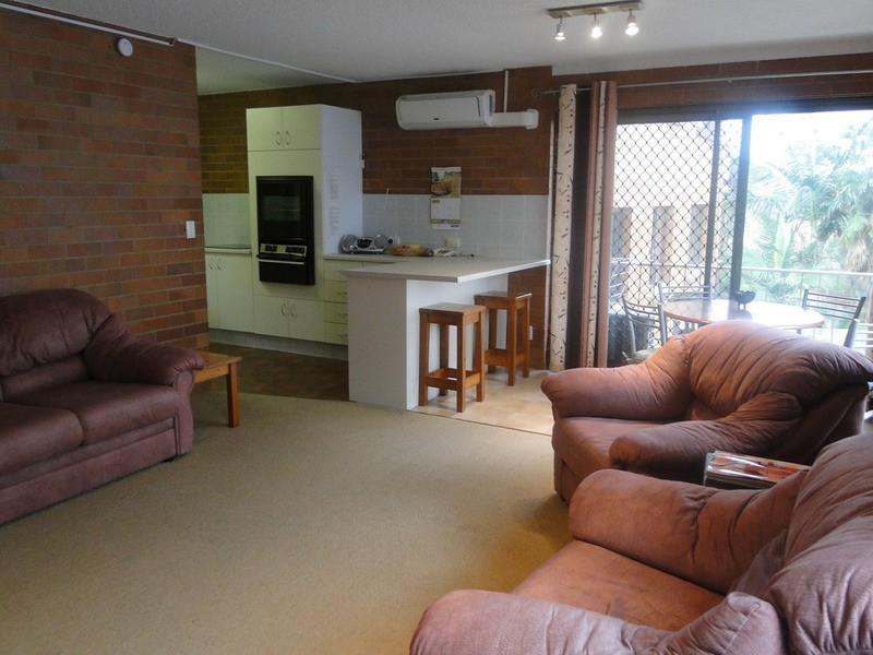 5/113 Coolum Terrace, Coolum Beach QLD 4573