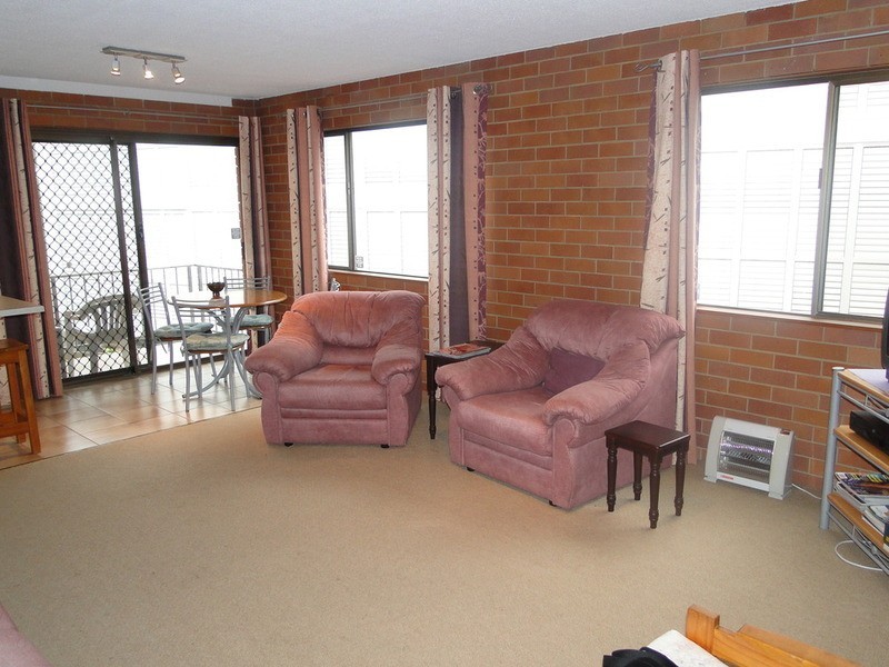 5/113 Coolum Terrace, Coolum Beach QLD 4573