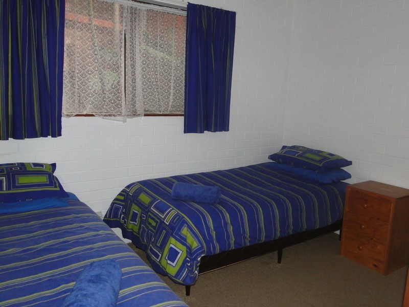 5/113 Coolum Terrace, Coolum Beach QLD 4573