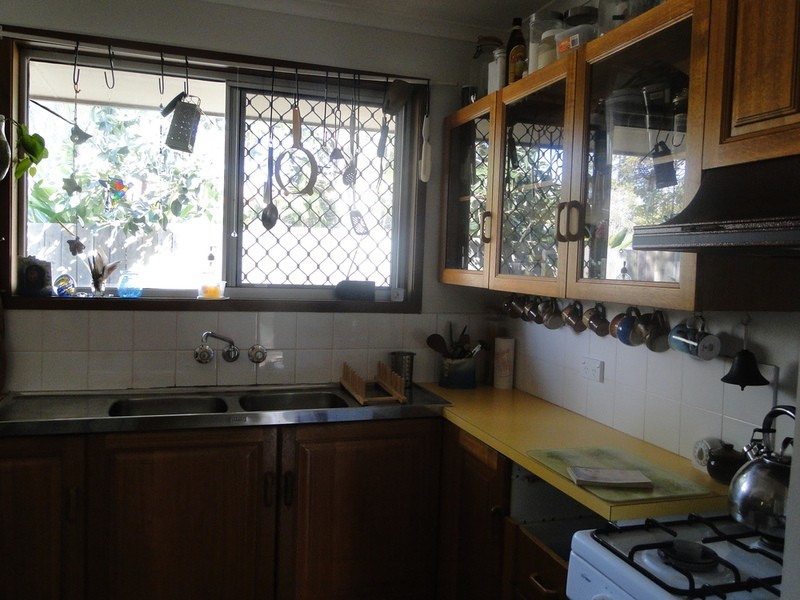 23 Cinnamon Avenue, Coolum Beach QLD 4573