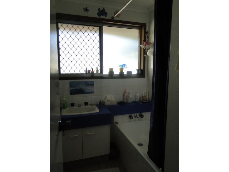 23 Cinnamon Avenue, Coolum Beach QLD 4573