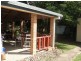 23 Cinnamon Avenue, Coolum Beach QLD 4573