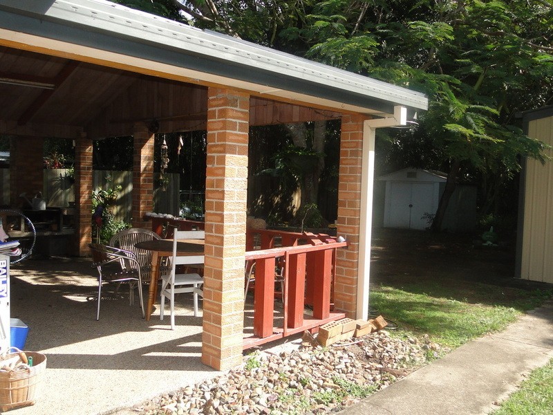 23 Cinnamon Avenue, Coolum Beach QLD 4573