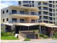 13/1768 David Low Way, Coolum Beach QLD 4573