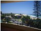 13/1768 David Low Way, Coolum Beach QLD 4573