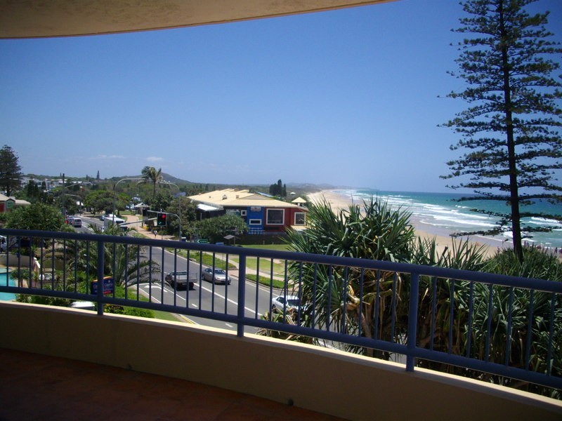 13/1768 David Low Way, Coolum Beach QLD 4573