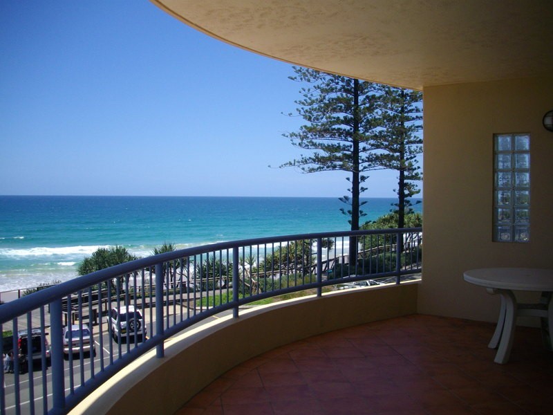 13/1768 David Low Way, Coolum Beach QLD 4573