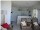 13/1768 David Low Way, Coolum Beach QLD 4573