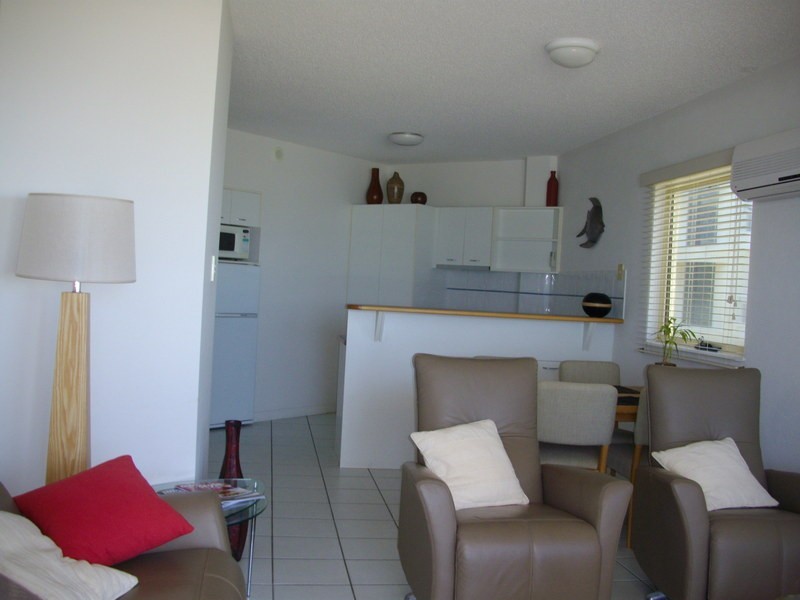 13/1768 David Low Way, Coolum Beach QLD 4573