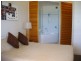 13/1768 David Low Way, Coolum Beach QLD 4573
