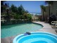 13/1768 David Low Way, Coolum Beach QLD 4573