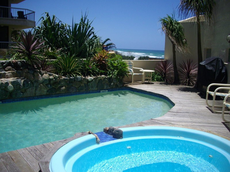13/1768 David Low Way, Coolum Beach QLD 4573
