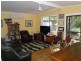 21 Cinnamon Avenue, Coolum Beach QLD 4573