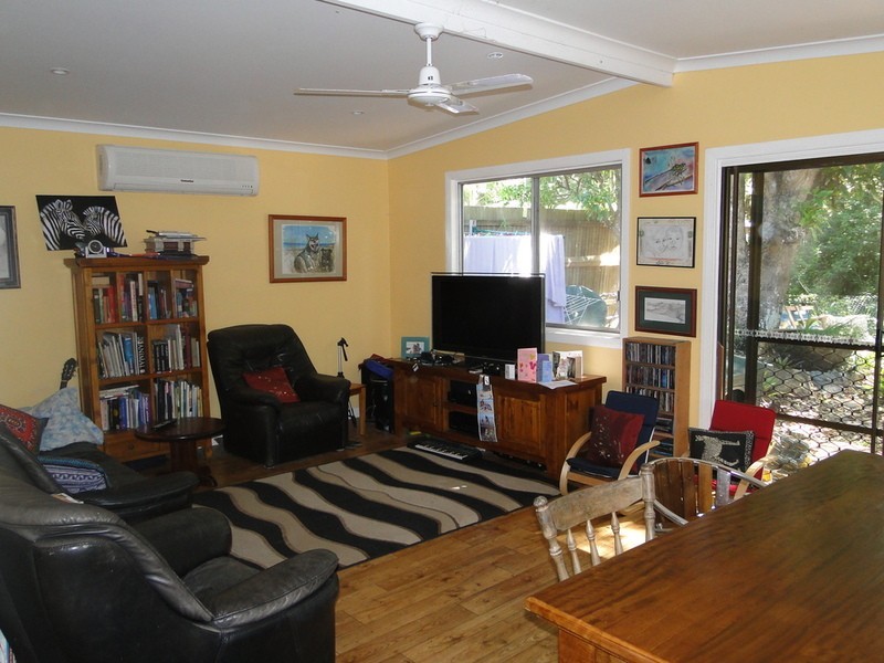 21 Cinnamon Avenue, Coolum Beach QLD 4573