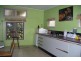21 Cinnamon Avenue, Coolum Beach QLD 4573