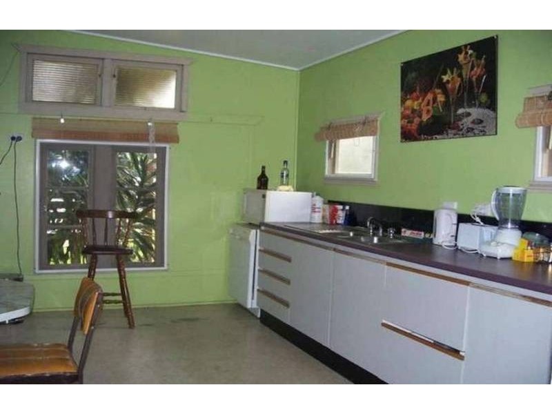 21 Cinnamon Avenue, Coolum Beach QLD 4573