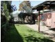 21 Cinnamon Avenue, Coolum Beach QLD 4573