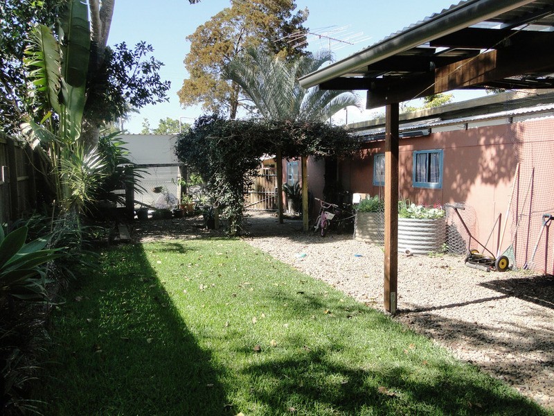 21 Cinnamon Avenue, Coolum Beach QLD 4573