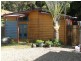 21 Cinnamon Avenue, Coolum Beach QLD 4573