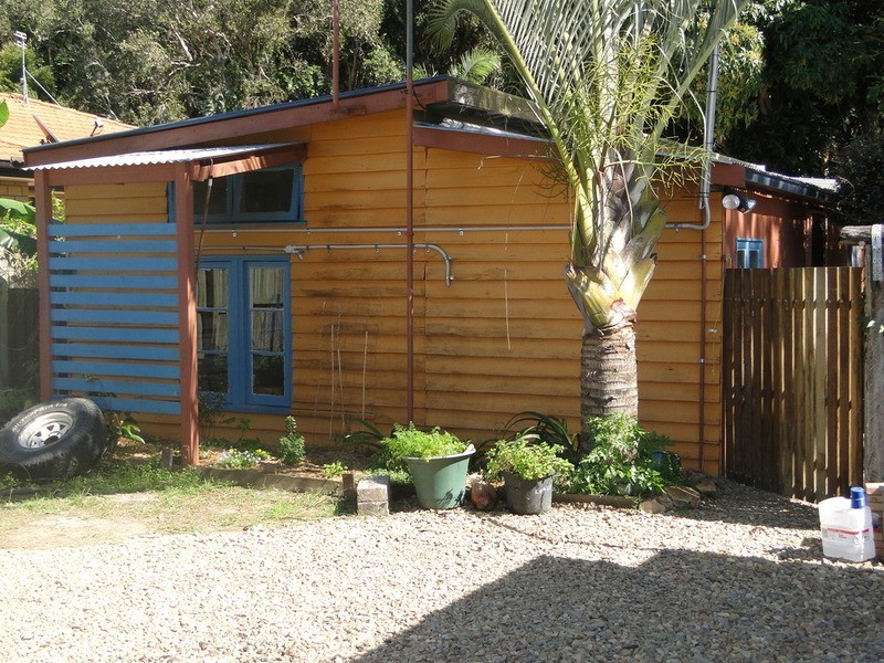 21 Cinnamon Avenue, Coolum Beach QLD 4573